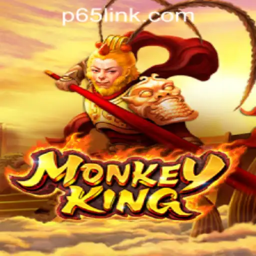 Discover the Exciting World of MonkeyKing at P65.COM CASINO