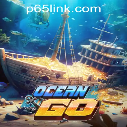 Exploring OceanGO: A New Wave in Mobile Gaming