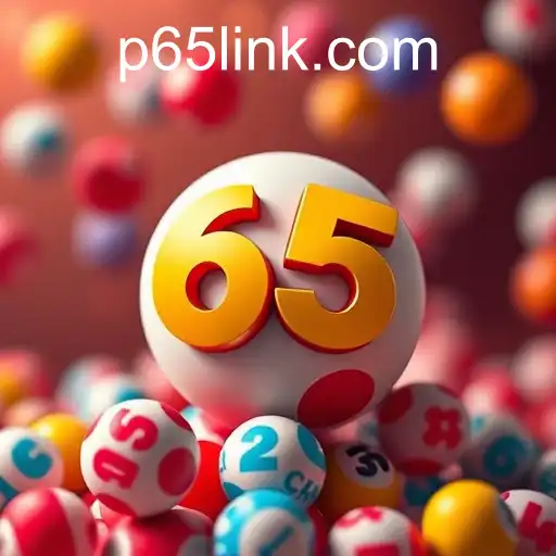 VIP Service P65.COM CASINO - 24/7 Support and Exclusive Benefits