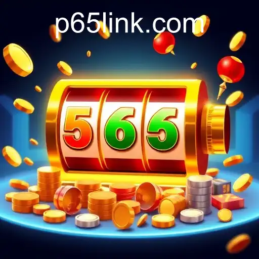 Security and Trust P65.COM CASINO - International Licenses and Certifications