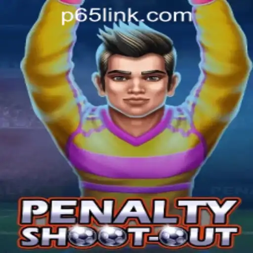 Exploring the Thrills of PenaltyShootOut at P65.COM CASINO