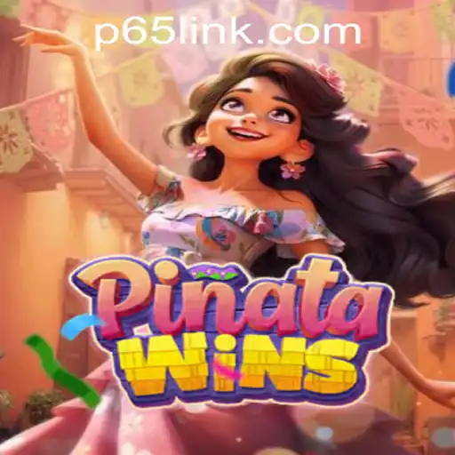 Exploring PinataWins: A Fiesta of Fun at P65.COM CASINO