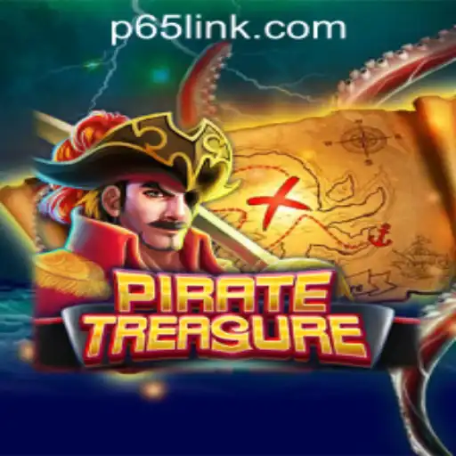 Exploring the World of PirateTreasure at P65.COM CASINO