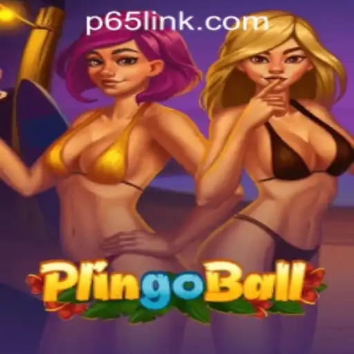 Discovering Plingoball: The Thrilling New Game at P65.COM CASINO