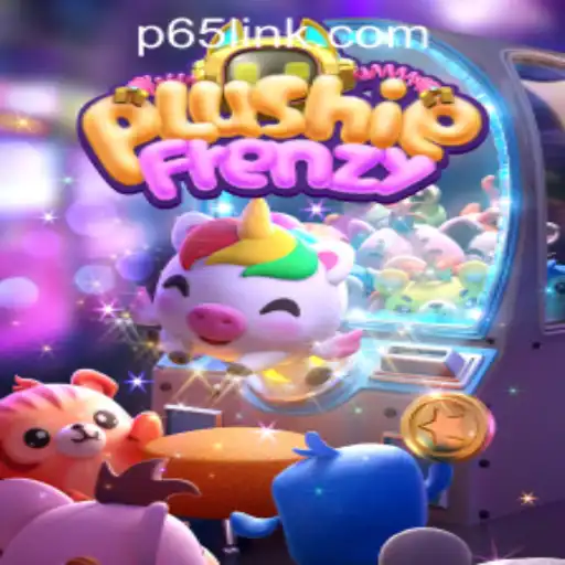 Discover the Excitement of PlushieFrenzy at P65.COM CASINO