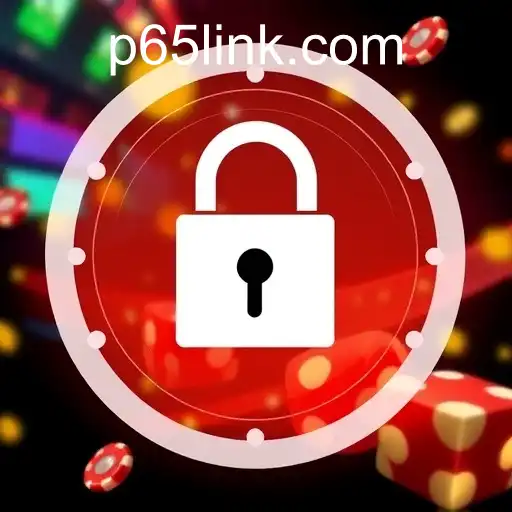 Security and Trust P65.COM CASINO - International Licenses and Certifications