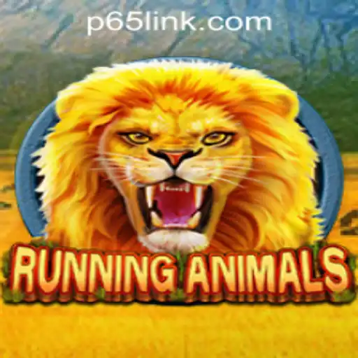 The Exciting World of RunningAnimals: A Riveting Experience at P65.COM CASINO