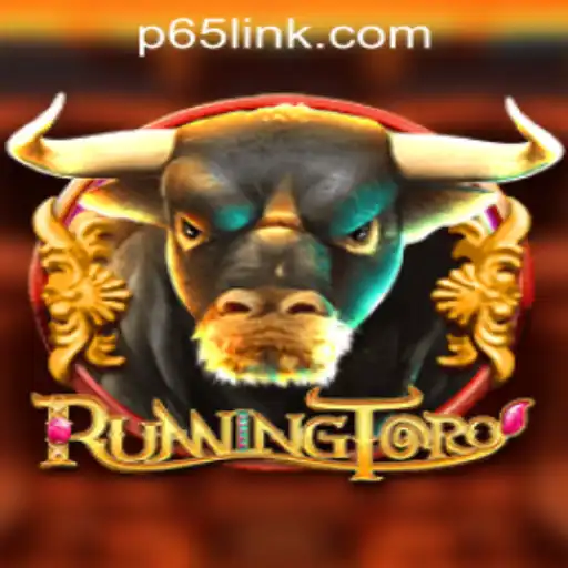 Discover the Thrills of RunningToro at P65.COM CASINO