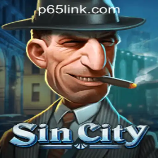 SinCity: A Thrilling Experience at P65.COM CASINO