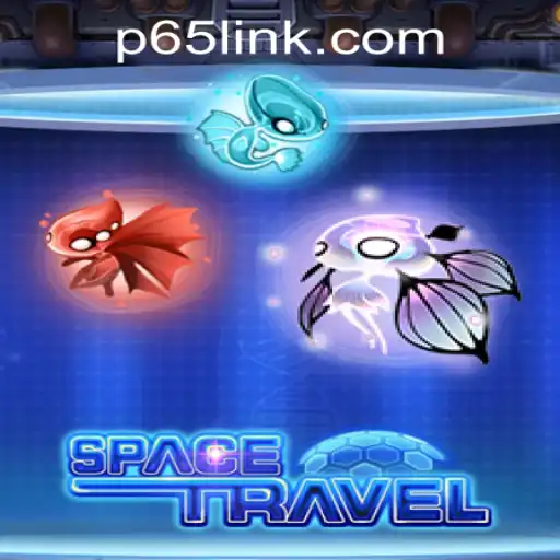 Discover the Exciting Universe of SpaceTravel at P65.COM CASINO
