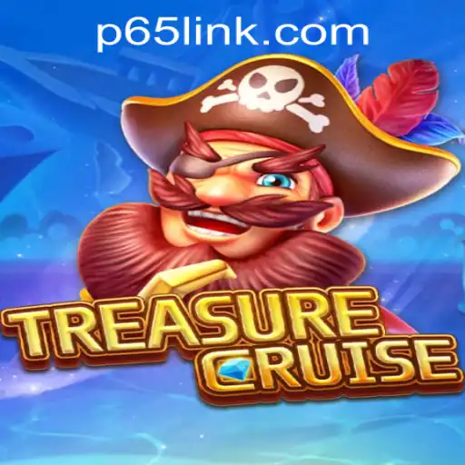 Exploring the Exciting World of TREASURECRUISE Casino Game