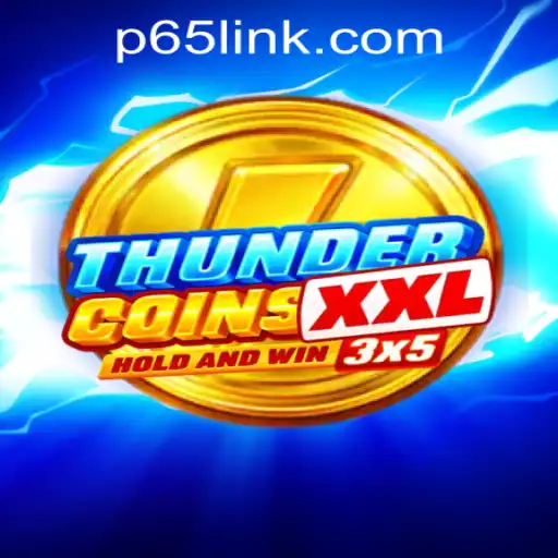 Exploring the Excitement of ThunderCoinsXxl