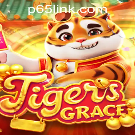 Exploring the Mystical World of TigersGrace at P65.COM CASINO