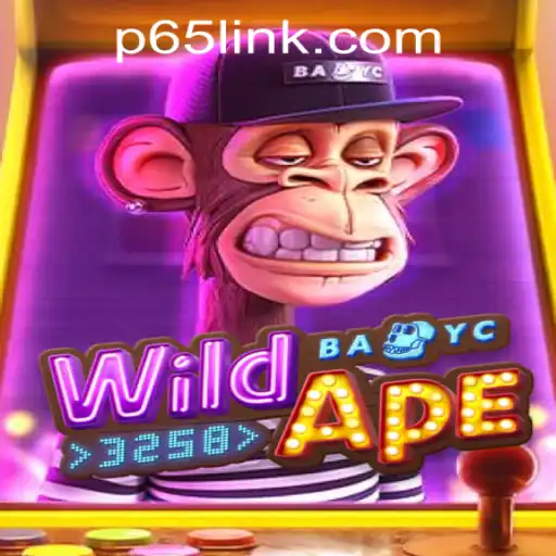 Unveiling the Excitement of WildApe3258: A New Chapter in Online Gaming