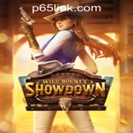 Discover the Exciting World of WildBountyShowdown at P65.COM CASINO