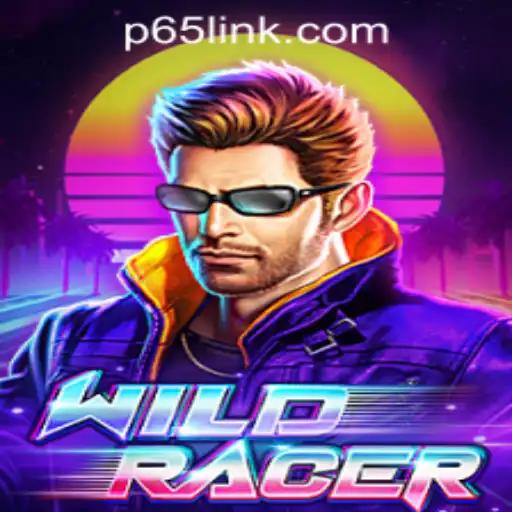 Exploring the Exciting World of WildRacer and the Allure of P65.COM CASINO
