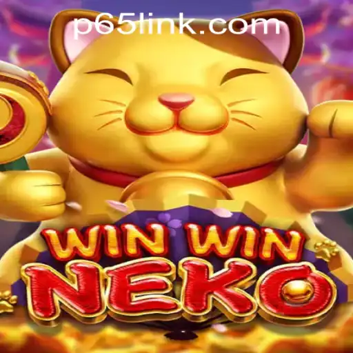 Exploring the Fascinating World of WinWinNeko with P65.COM CASINO