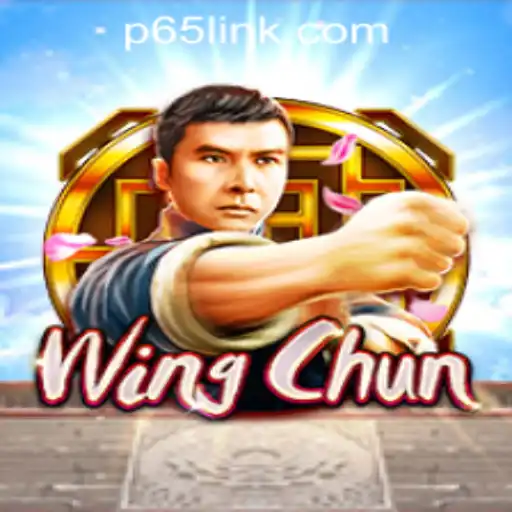 WingChun Game: A Unique Fusion of Martial Arts and Gaming