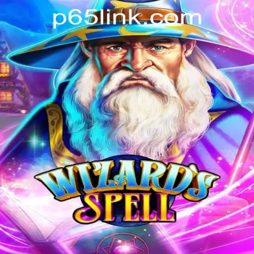 Exploring WizardsSpell: A Magical Journey into P65.COM CASINO