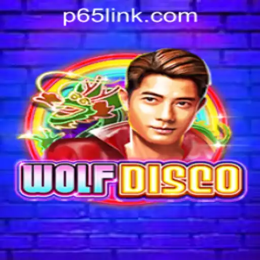Exploring the Dynamic World of WolfDisco at P65.COM CASINO