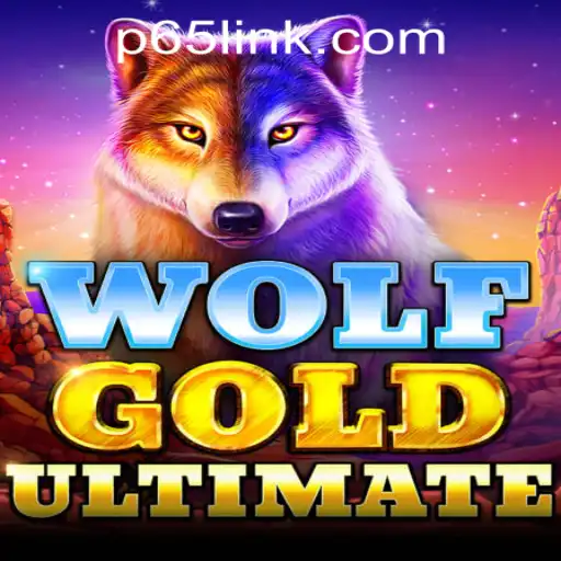 Exploring the Thrilling World of WolfGoldUltimate at P65.COM CASINO